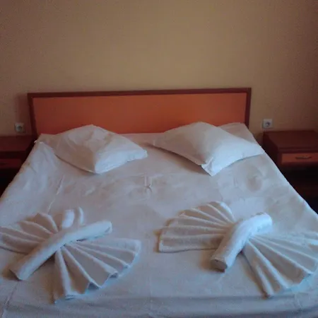 Family Jemelly Obzor