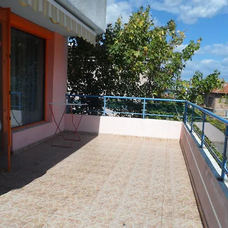 Hotel Family Jemelly