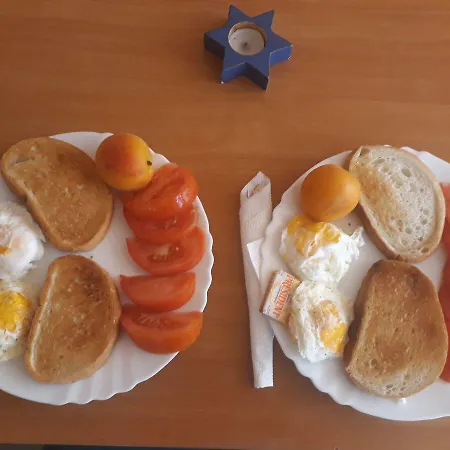 Hotel Family Jemelly