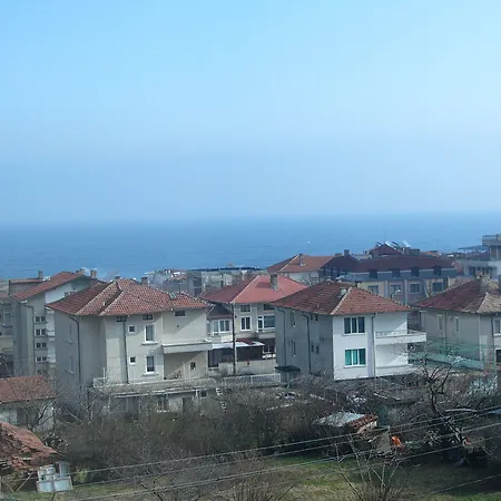 Hotel Family Jemelly 2*