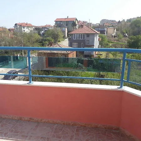 Hotel Family Jemelly