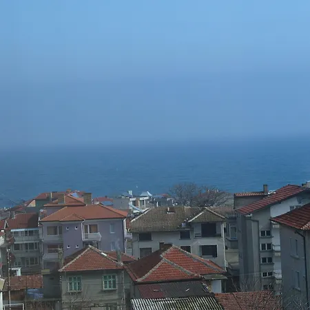 Family Jemelly 2* Obzor