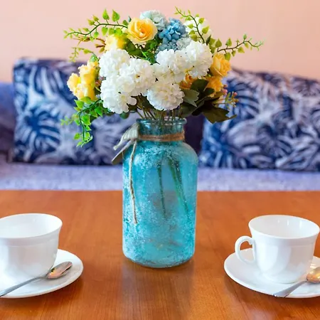 Family Jemelly Obzor