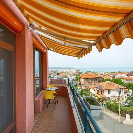 Family Jemelly 2* Obzor