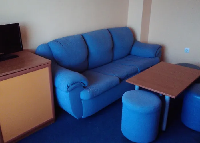 Family Jemelly Obzor