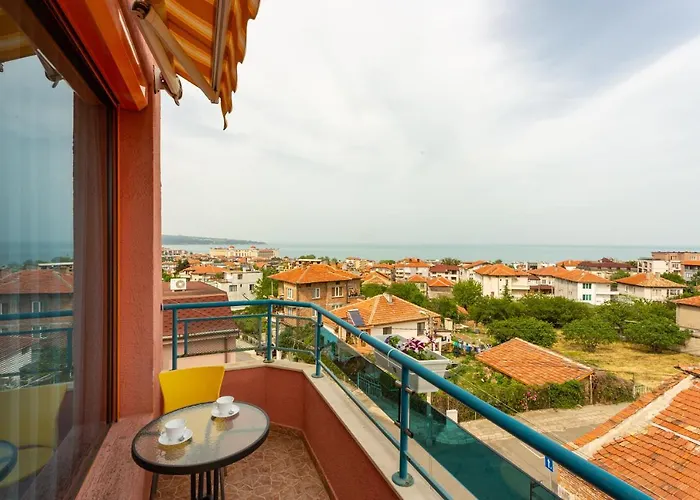 Family Jemelly Obzor