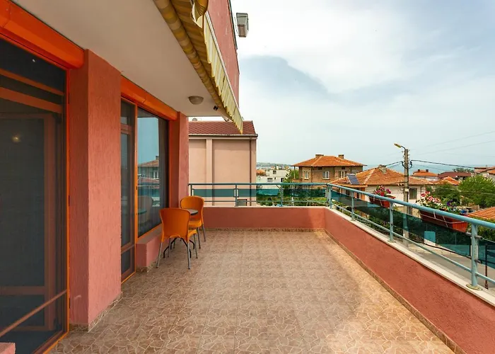 Family Jemelly Obzor