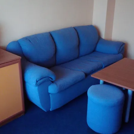 Family Jemelly Обзор