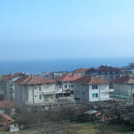 Family Jemelly Hotel Obzor