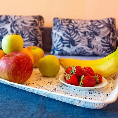 Family Jemelly אובזור