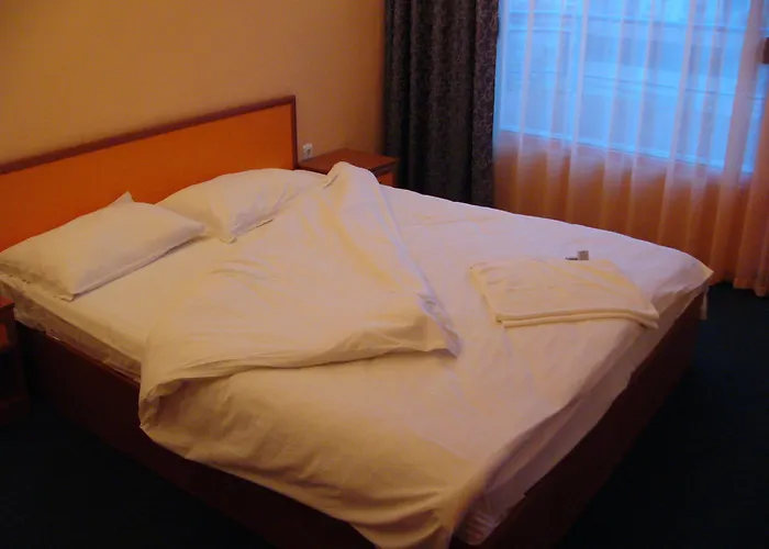 Family Jemelly Отель