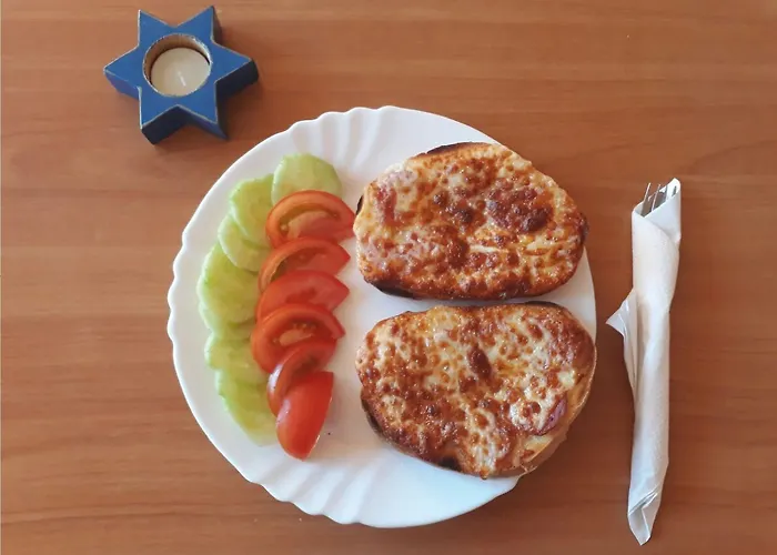 Family Jemelly Отель Обзор