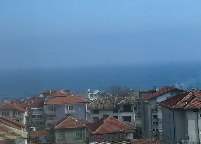 Family Jemelly 2* Обзор