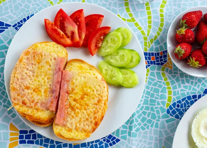 Отель Family Jemelly 2*