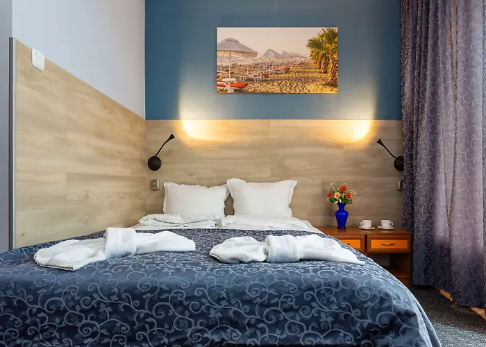 Family Jemelly Отель 2*