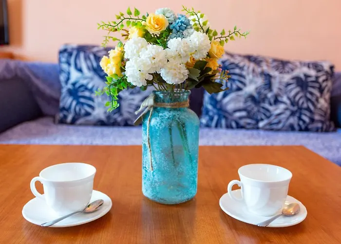 Family Jemelly Обзор