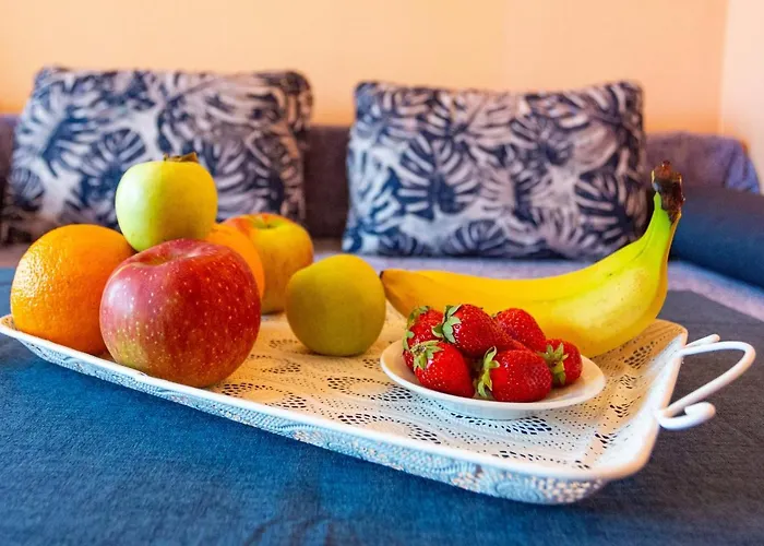 Family Jemelly Обзор