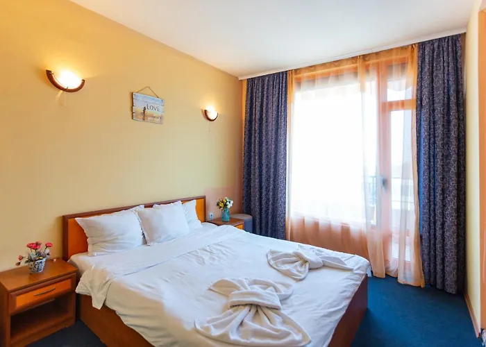 Family Jemelly Обзор