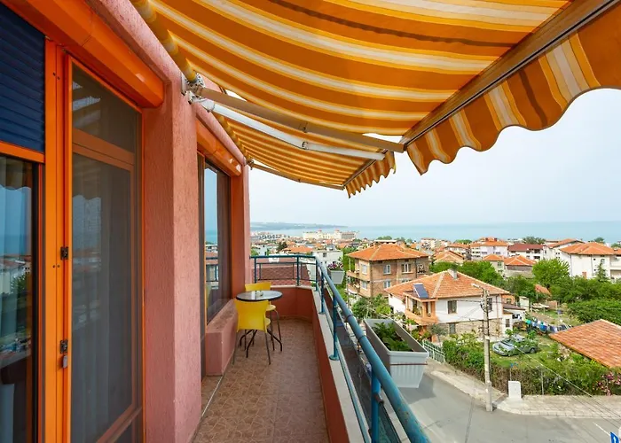 Family Jemelly 2* Обзор