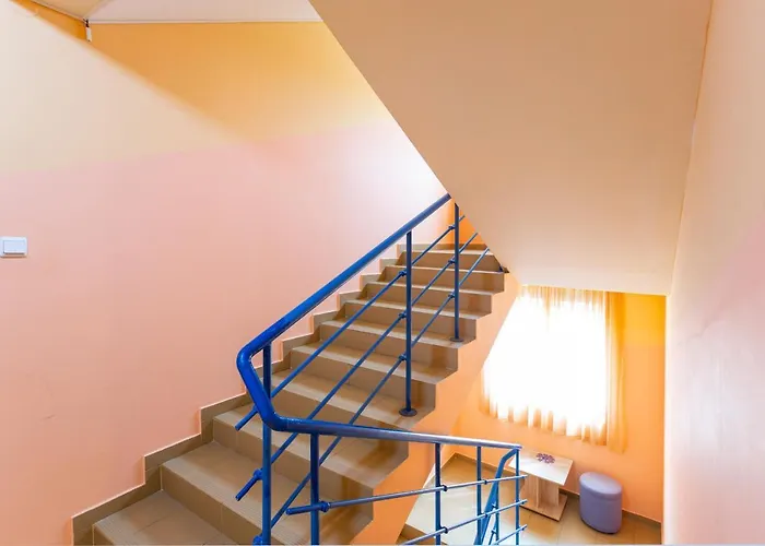 Family Jemelly Обзор