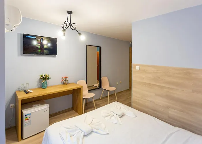 Family Jemelly Обзор